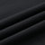赛丹狐纯棉圆领短袖T恤男2021夏季新款国潮时尚休闲全棉短袖上衣SXT001(黑色 4XL)第8张高清大图