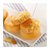 百草味 肉松饼260g 营养早餐零食休闲小吃 特产美食糕点食品点心第3张高清大图