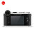 Leica/徕卡 CL微型无反便携式APS-C画幅数码相机(银色 默认版本)第4张高清大图