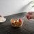 新鲜生活水果叉(塑料)24支 火锅食材第3张高清大图