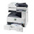 京瓷(KYOCERA) FS-C8520MFP-003 彩色数码复合机 自动进稿、双面、打印、复印、扫描、网络、U盘直接打印扫描第4张高清大图