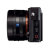 索尼（Sony）DSC-RX1R 黑卡全画幅专业数码相机 高端卡片机rx1r(官方标配)第5张高清大图