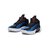 Nike/耐克乔丹Air JORDAN AJ35蓝黑 2021春季新款男子气垫运动篮球鞋跑步鞋CQ4229-004(黑蓝 40)第3张高清大图