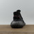 【亚力士】阿迪达斯男鞋女鞋休闲鞋 Adidas Yeezy 350V2 Boost 侃爷椰子跑步鞋 黑红 CP9652(黑色 41)第5张高清大图