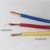 率龙电线电缆SL8国标电缆电线YJV1*35（单位：米）(默认)第3张高清大图