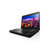 联想（ThinkPad）E531-2B9 15寸笔记本电脑i5/4G/500G(官方标配)第2张高清大图