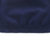 贝壳元素宝宝针织马甲 秋装新款男童童装儿童纯色背心马夹wt7799(140 藏蓝色)第5张高清大图