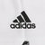 adidas阿迪达斯2018男子ESS GRFK POLO短T恤CF1678(如图)(XXL)第4张高清大图