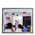 智博德（MOLYBaord） IR-8000系列电子白板 红外感应技术 商务会议教学(IR-8073(73/68英寸))第3张高清大图