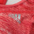 阿迪达斯adidas热女装运动胸衣运动服综合训练AK0237(红色 S)第3张高清大图