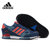 Adidas阿迪达斯 Originals 三叶草 ZX750 休闲跑鞋运动鞋(M18260)第4张高清大图