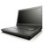 ThinkPad T440P（20ANS00V00）笔记本电脑【国美自营 品质保障 I7-4700 8G 256 1G独显 Win7 黑色】第5张高清大图
