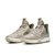 耐克男鞋2021春季新款NIKE KD TREY VII EP杜兰特简版篮球鞋AT1198-200(浅灰色 44.5)第5张高清大图