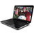 惠普（HP）14-N064TX 14英寸 笔记本电脑 触摸屏 i5-4200u(实用套餐)第3张高清大图