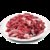 牛腩肉新鲜冷冻4斤牛腩块番茄牛肉生鲜商用雪花生牛肉非筋头巴脑第5张高清大图