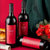 阳光老树巴罗萨谷西拉葡萄酒 限量红酒精品自然发酵商务收藏(750ML)第3张高清大图