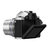奥林巴斯（OLYMPUS）E-M10 MarkII 微单相机银第4张高清大图