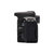 佳能(Canon) EOS 200D 数码单反相机(黑色 18-55 IS STM)第4张高清大图