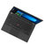 ThinkPad T490(02CD)14英寸轻薄窄边框笔记本电脑 (I5-8265U 8G 512G 独显  指纹识别 Win10 黑）第4张高清大图