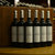 戴维莫雷诺陈酿葡萄酒(红色 单只装)第5张高清大图