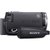 索尼（SONY）HDR-PJ600E数码摄像机（黑色）第9张高清大图