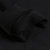 Adidas阿迪达斯男装2018春季新款运动舒适圆领休闲卫衣套头衫CE4025第5张高清大图