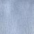 出口日式遮光窗帘新款纯色环保现代简约书房客厅卧室防水防油防污(浅蓝色)第5张高清大图