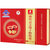 北京富元康 破壁灵芝孢子粉胶囊 成人中老年 送父母营养品(黄色 1盒)第3张高清大图