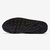 【亚力士】耐克男子休闲鞋 NIKE AIR MAX 90 复古网面透气气垫跑步鞋 537384-063(黑色 42)第5张高清大图