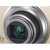 卡西欧（Casio）EX-ZS150数码相机 1600万像素 12倍光变 自动追踪对焦 光学防抖第2张高清大图