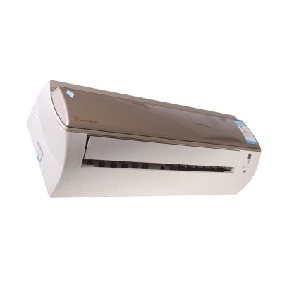 大金FTXP25JV2CN空调 1P冷暖变频二级能效壁挂式空调