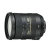 尼康（Nikon）AF-S DX 18-200mmf/3.5-5.6G ED VR II 标准变焦镜头(套餐三)第2张高清大图