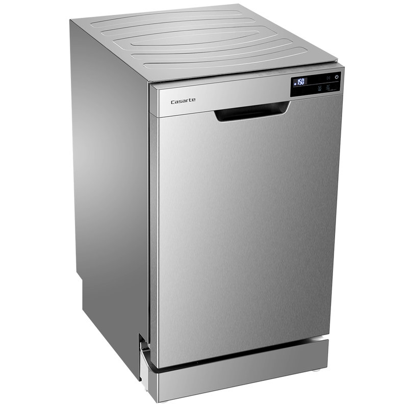 卡萨帝casarte亚式洗碗机cw9b88u1