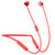 倍思Enok颈挂式蓝牙耳机S11ANGS11A-09红第6张高清大图