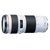佳能(Canon) EF 70-200mm f/4L USM  远摄变焦镜头第3张高清大图