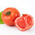 普罗旺斯沙瓤西红柿 露天西红柿 自然熟水果番茄生吃(露天西红柿3斤小果（50-100g))第4张高清大图
