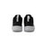 adidas阿迪达斯2018男子SPEEDEND2END篮球团队基础篮球鞋BB7016(40)(如图)第3张高清大图