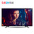 乐滋（家电） 40LSA01 40英寸液晶电视机智能wifi网络LED平板彩电高清 39(黑色)第3张高清大图