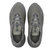 Adidas阿迪达斯三叶草男鞋女鞋 新款运动鞋潮流时尚低帮休闲鞋训练锻炼跑步鞋子GX4025(40.5)第6张高清大图