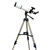 船长 C5 F500 f/5.6单反长焦摄影镜头 天文望远镜 观鸟镜第5张高清大图