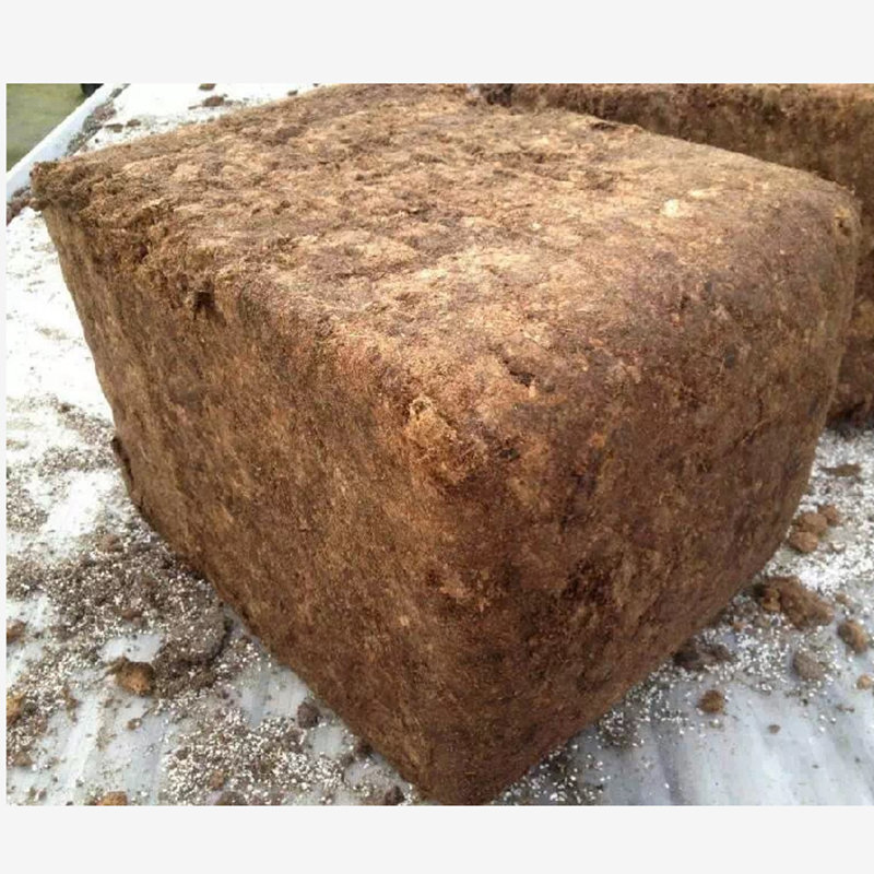 德国k牌进口泥炭土整包200升422营养土包邮全国包邮