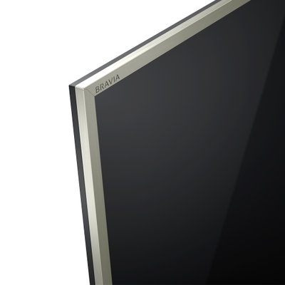 索尼(SONY)KD-49X9000E 49英寸4K HDR 精