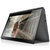 联想ThinkPad S5 Yoga（20DQ002SCD）15.6英寸触控超极本（i5-5200U 4G）黑色(官方标配)第3张高清大图