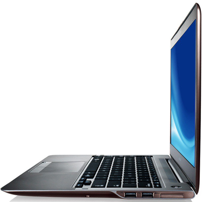 三星samsungnp535u3caa1cn笔记本电脑