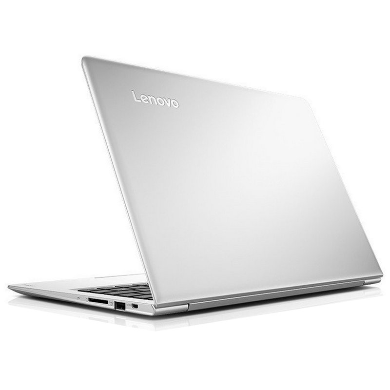 聯想lenovoideapad710s13i52500u8g內存256g固態硬盤筆記本電腦