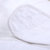 产后收腹带产妇束腹带纱布束缚孕妇月子剖腹顺产束腰带(白色 版本)第4张高清大图
