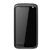 HTC Z710t 移动3G  4.3英寸屏 安卓智能老人学生手机(黑色 官方标配)第3张高清大图