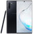 三星 Galaxy Note10+（SM-N9760）5G版 12GB+256GB 莫奈彩 智能S Pen骁龙855芯片(麦昆黑)第2张高清大图