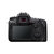 佳能（Canon） EOS 90D 中端数码单反相机 家用旅游单反相机高清视频90D 佳能90D+腾龙18-200镜头第5张高清大图