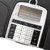 凯富通（konftel）300型会议电话（会议录制，多种通讯方式，扩展麦克风，一键操作多方通讯）第3张高清大图